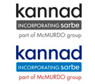 kannadaviation